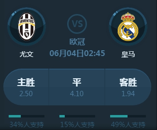 透露皇