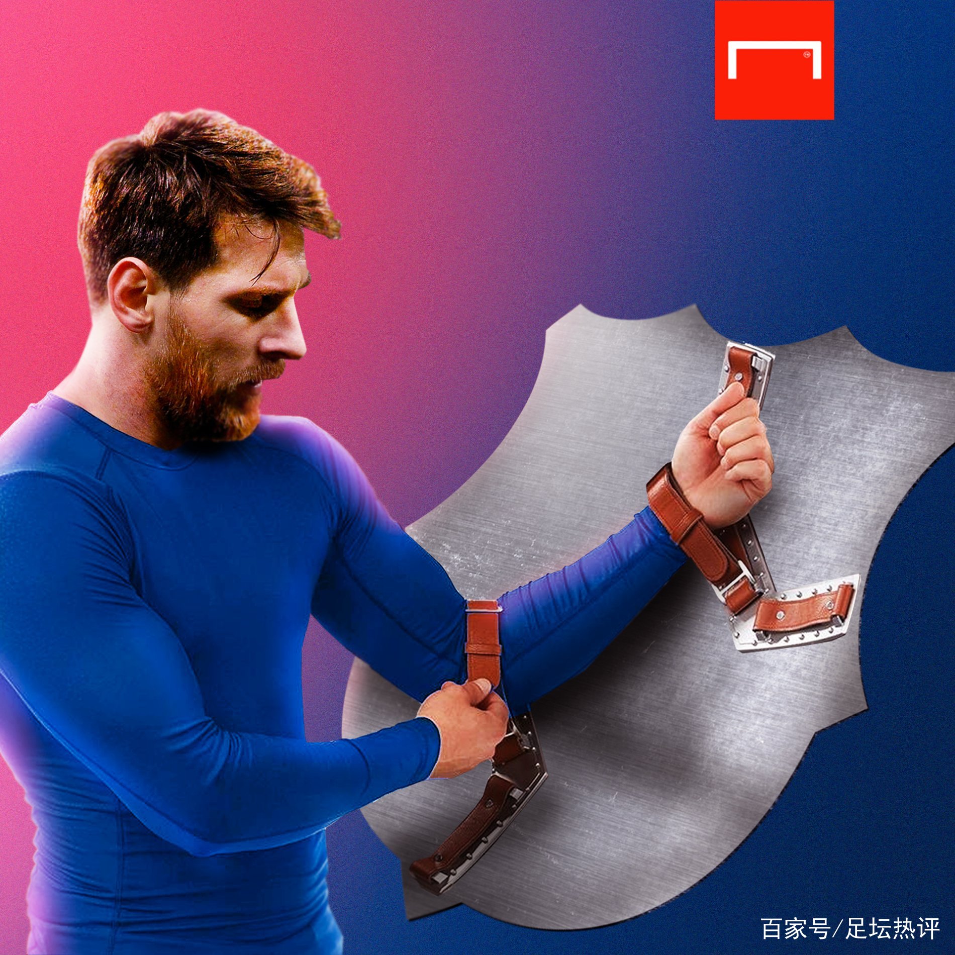 我国